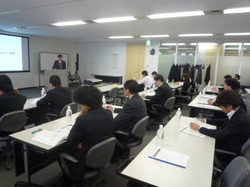 20100308c_1.jpgのサムネール画像