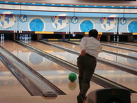 DSC04442.JPG