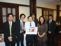 DSC04463.JPG