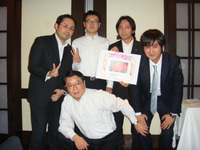 DSC04471.JPG