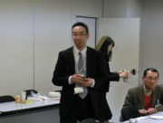 CIMG4725.pngのサムネール画像