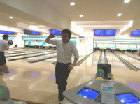 2013b.jpg