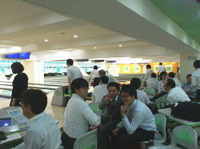 2013c.jpg