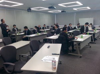 20140314a.jpg