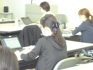 OP1020100.jpg