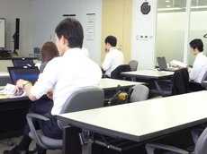 P1020120.JPG