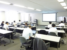 P1020121.JPG