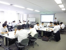 P1020126.JPG