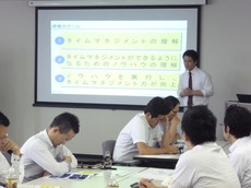 P1020127.JPG