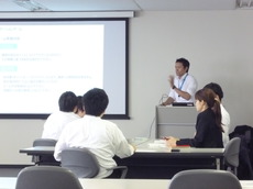 P1020135.JPG