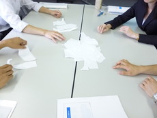 P1020138.JPG