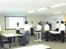 P1020144.JPGのサムネール画像