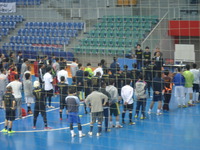 DSC01406.JPG