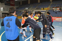 IMG_6512.JPG