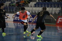 IMG_6662.JPG