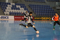 IMG_6674.JPG
