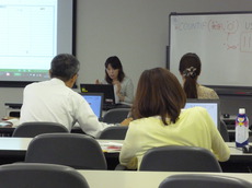 P1030290.JPG