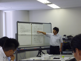 リーダーシップ_ワークショップ.png