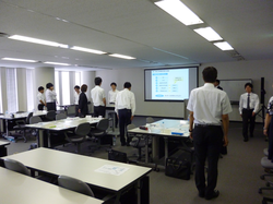 姿勢を正す.png
