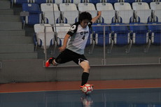 IMG_6825.JPG