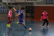 IMG_6922.JPG