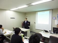 P1030711.JPG