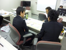 workshop.png