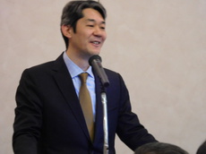 DSCN0110.JPG