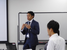 DSCN0446.JPG