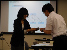 DSCN0471.JPG