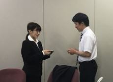 静マナー1.JPG