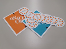 DSCN0516.JPG