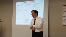 20161125_151736.jpg
