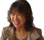 大谷氏.jpg