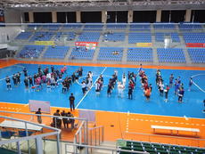 DSCN1370.JPG
