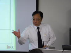 DSCN1476.JPG