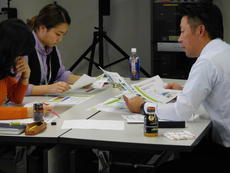 DSCN1478.JPG