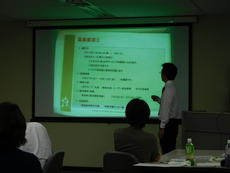 DSCN1483.JPG