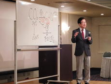 DSCN1995.JPG