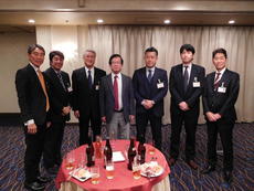 DSCN2053.JPG