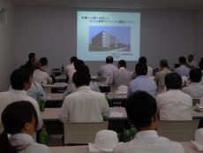 DSCN2315.JPG
