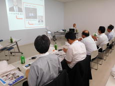 DSCN2334.JPG