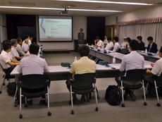 会場様子.JPG