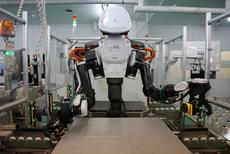 双腕ロボット.jpg