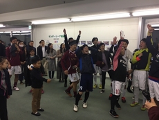 決勝組み合わせ.jpg