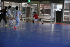 試合の様子２.JPG