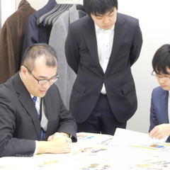 DSCN2856.JPG
