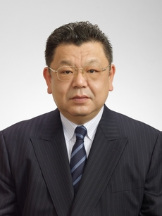 須田　慎一郎.jpg