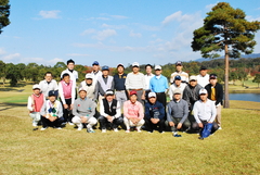 DSC_0025.JPG