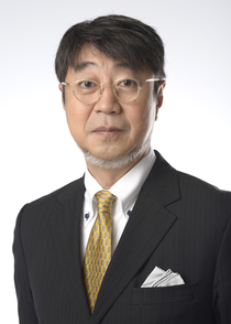 鈴木貴博メイン.jpg